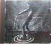 Lenny Kravitz – Circus (1995, CD), снимка 1