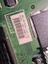 Mainboard 313912364944 WK1046.2 313929711951, Sharp LC-32LE630E , for 32inc DISPLAY LK315D3LA63, снимка 2