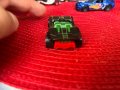 Hot wheels-нов 2014, снимка 6