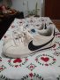 Nike Classic Cortez, снимка 1
