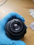 Mir 1V/1B МИР 1В 37mm f2.8 обектив M42, снимка 5