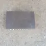 Тунер за 15 евро, снимка 1