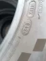 295/35/20,dot 2320,michelin pilot sport cup 2, снимка 6