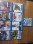 Игри за плейстейшън 4 по 20 евро , снимка 1