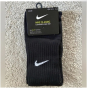 Nike Чорапи - оферти!, снимка 1