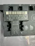 Модул Врата за Мерцедес Mercedes-benz W203 2038201485, снимка 2