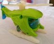 Играчки Макдоналдс/ McDonald's, снимка 5