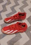 Футболни обувки/бутонки Adidas, размер 43 1/3, снимка 2