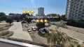🏠 РЕМОНТИРАН 1-СТАЕН 42,88 КВ.М + МАЗЕ + ТАВАНСКА | 2-РИ ЕТ. | СЪЕДИНЕНИЕ | БЕЗ БРОКЕР, снимка 11