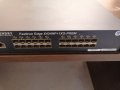 Продавам switch Brocade FESX-424HF PREM, снимка 3