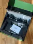 Xbox Series X в Перфектно Състояние, снимка 2