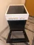 Готварска печка Beko, снимка 3