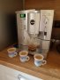 Кафе машина Jura Impressa S95, снимка 1 - Кафемашини - 31895246