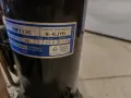 Сушилня Бош на части, снимка 8