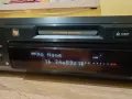 Sony mini disk модела е сниман , снимка 3