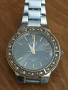 Дамски часовник Q&Q , снимка 7