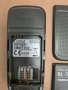 NOKIA 1209 RH-105, снимка 5