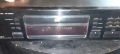 CD player Kenwood , снимка 6