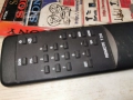 T 28 REMOTE CONTROL 3012251155, снимка 4