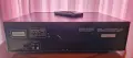 Cd Player Technics, снимка 9