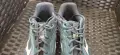 Мъжки оригинални маратонки Mizuno , снимка 4