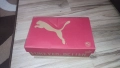 Маратонки Puma - Skyrocket Light , снимка 1