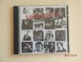 Bob Geldof & Boomtown Rats – Loudmouth – Best of - 1994 