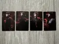 Kpop BTS Arirang 8 броя картички, снимка 3