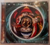 CD / ЦД компакт диск - Marillion  [2 CD], снимка 1