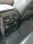 2013 BMW X5, Premium / Xdrive 3,5 I Sport Activity- ЛИЗИНГ САМО С ЛИЧНА КАРТА !!!, снимка 13