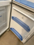хладилник с фризер ,Gorenje’ RK63392E, снимка 12