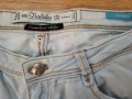 Дамски дънки Zara р-р М, снимка 2