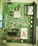 LG 42LB631V M board EAX65384004(1.5), снимка 1