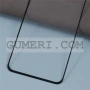 Стъклен Протектор за Целия Екран Full Glue за Motorola Moto G06, снимка 4