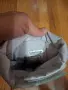 апрески columbia 38, снимка 5