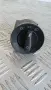 Ключ светлини VW Golf 4 1999 1C0941531 Volkswagen Golf IV (1998-2004), снимка 1