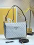 Michael Kors Дамска Чанта Майкъл Корс - Различни Цветове Код E44, снимка 15