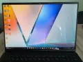 Лаптоп ASUS Vivobook S 16 OLED M5606WA, AMD Ryzen™ AI 9 HX 370, 16'', 3.2K, OLED, 120Hz, 24GB LPDDR5, снимка 7