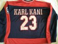 Мъжка блуза  Karl Kani