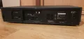 Panasonic NV-F77 VCR-VHS Hi-Fi stereo recorder, снимка 11