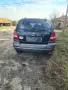 KIA SORENTO 2.5 CRDI на части, снимка 2