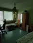 Двустаен апартамент в кв " Бели Лом " , снимка 4
