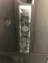 Лаптоп Dell Latitude, снимка 6