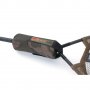 Поплавак за кеп FOX CAMOLITE™ Net Float, снимка 2