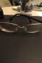 разпродажба DANIEL HECHTER диоптрични очила 100% ОРИГИНАЛ , снимка 5