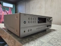 Стерео ресийвър NAD C725BEE, снимка 5