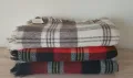 Нови родопски вълнени одеяла, снимка 1