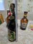 колекционерски бутилки от бира, снимка 10