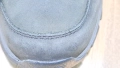 Meindl-gore-tex-трекинг обувки 43 номер, снимка 12