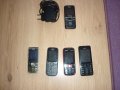 Телефони, снимка 1 - Nokia - 42895292